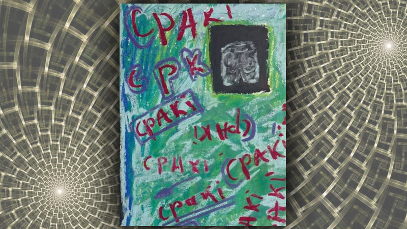 Метафізіка сракі. Аналіз беларускай культуры ад ChatGPT. Сакрат Халера